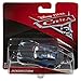 Disney Pixar Cars 3 Jackson Storm Die-Cast Vehicle