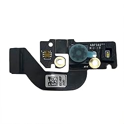 Suyitai Replacement VNVPD Front Facing Web Camera