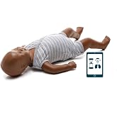 Little Baby QCPR (Dark, Single)