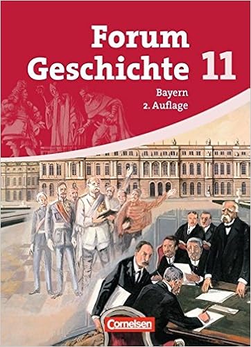 Forum Geschichte 11