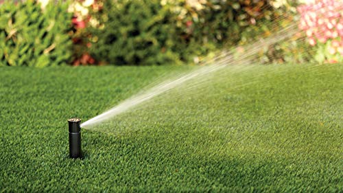 4 Rain+Bird+Simple+Adjust+Adjustable