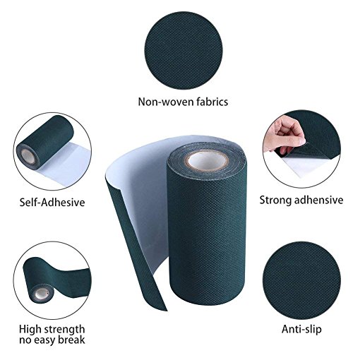 1 TYLife+Artificial+Self+Adhesive+Jointing+x32+8