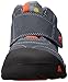 KEEN Kootenay WP Winter Boot (Toddler)