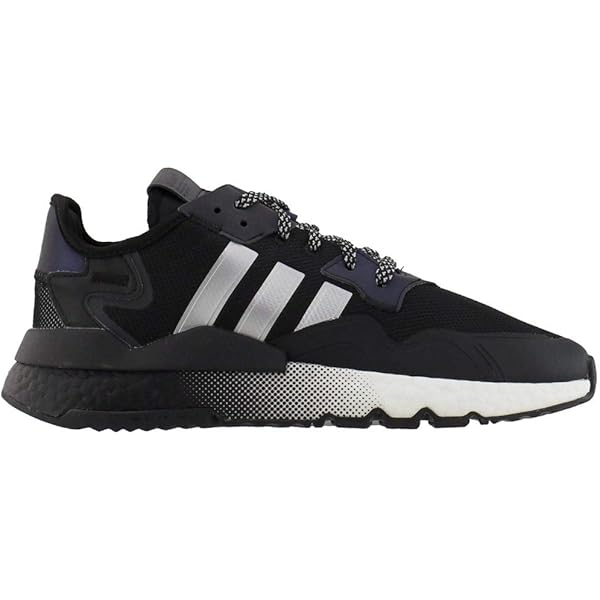 beyonce ivy park nite jogger sneakers