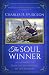 The Soul Winner (Updated, Annotated): How to Lead Sinners to the Saviour by Charles Haddon Spurgeon