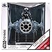 Star Wars TIE Fighter Play Set Toybox