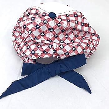 all american girl disney