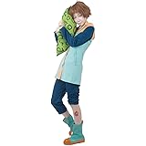 seven deadly sins king sweatshirt