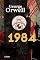 Livro 1984