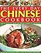 The Every Day Chinese Cook Book by 