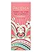 Pacifica Sparkling Star Passionfruit Perfume Spray