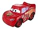 Disney/Pixar Cars Funny Talkers Lightning Mcqueen