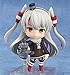 Good Smile Kantai Collection: Kancolle: Amatsukaze Nendoroid Action Figure