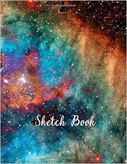 Amazon Com Sketch Book Notebook For Drawing Writing Painting Sketching Or Doodling 120 Pages 8 5x11 Premium Abstract Cover Vol 57 9781696058193 Drawing Spark Books