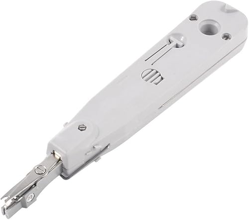 hstcstbl-table__image