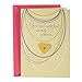 Hallmark Mother's Day Card for Wife (with All My Heart)