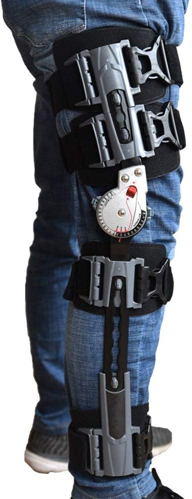 medicina per l'artrite maschile