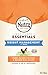 NUTRO Adult Cat Weight Loss Chicken and Whole Brown Rice Dry Cat Food ,14 lbs.