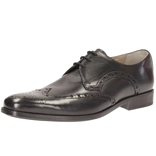 clarks amieson limit