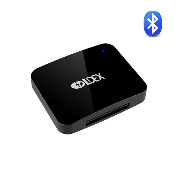 Bluetooth Adapter Receiver Compatible for Bose Sounddock and Other 30