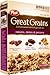 Post Selects Great Grains Raisin, Date & Pecan Cereal, 16-Ounce Box (Pack of 7)