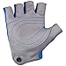 NRS Men's Boater Gloves