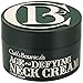 Clark's Botanicals Age Defying Neck and Decollete Treatment, 1.7 Fl Oz