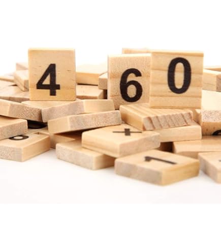 Alphabet Anglais Doré, Lettres Majuscules. ABC Photo Stock - Alamy