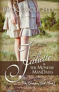 For FREE at eBooksHabit.com