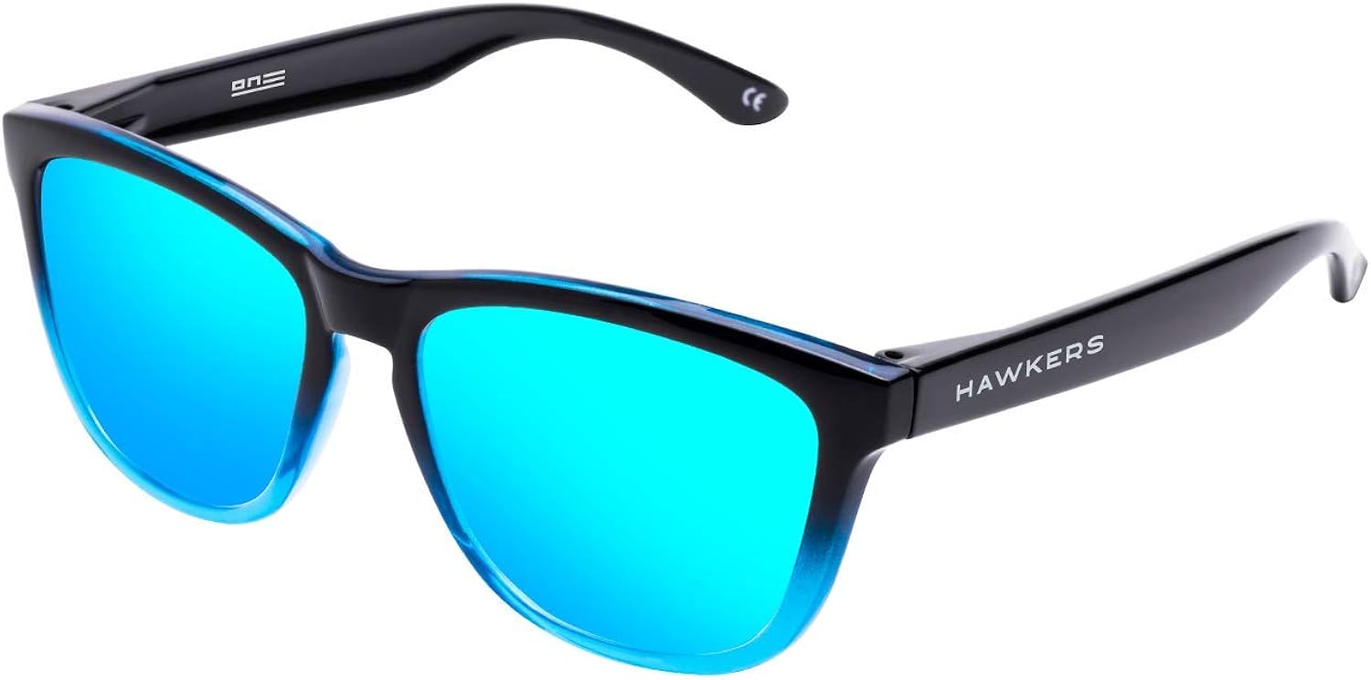 hawkers cycling sunglasses review