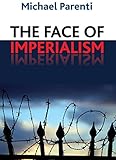 Face of Imperialism