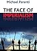 Face of Imperialism