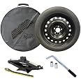 Photo inspiration: Gallery Detail: Amazon Com Spare Tire Kit Options For All 2020 2025