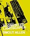Pamphlet Architecture 28: Augmented Landscapes
