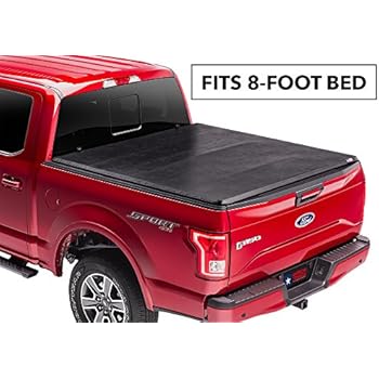 94 01 2500 02 Fits Dodge Ram Long Bed 8 Ft 92575 Extang Trifecta 2 O Soft Folding Truck Bed Tonneau Cover Mimbarschool Com Ng