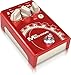 TC Helicon Mic Mechanic 2 (996014001)