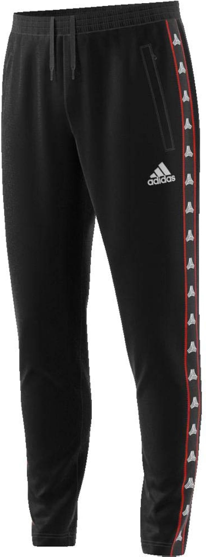 adidas tan club h pant