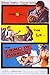 Crime Of Passion