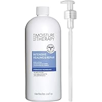 Amazon.com : MAJOR Thera Derm Moisture Lotion - Helps Offer Dry