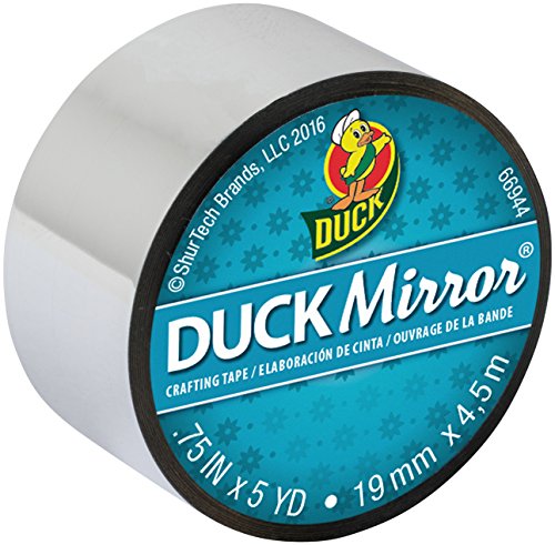 ShurTech 285277 Craft Supplies, Multicolor