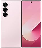 Amazon.com: Samsung Galaxy Z Fold6 1TB F956U Unlocked : Cell