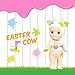 Sonny Angel Easter Series 2018 - Limited Edition / Original Mini Figure - 1 Sealed Blind Box
