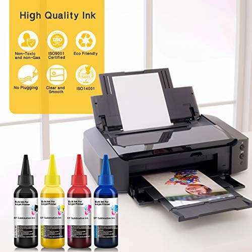 epson et 2760 ink