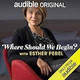 Ep. 1: I've Had Better