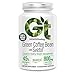 Genesis Today, Green Coffee Bean with Svetol 800mg, 90 Count