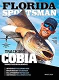 Florida Sportsman
