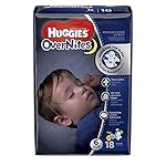 Product image for barcode 036000406856