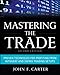 Mastering The Trade: Proven Techniques for Profiting from Intraday and Swing Trading Setups