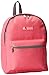 Everest Basic Backpack, Rose, One Size