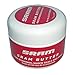 SRAM Butter Grease, 1 oz